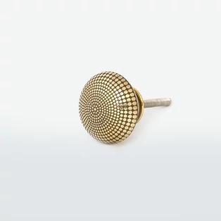 Ethno Home bútorgomb