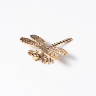 Ethno Home bútorgomb