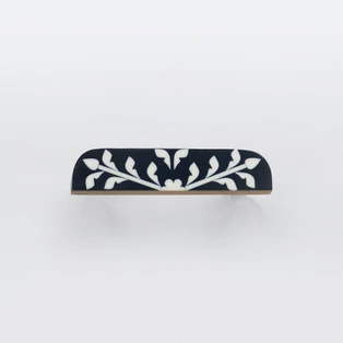 Ethno Home bútorfogantyú