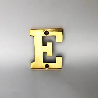 Ethno Home házszám