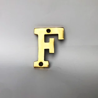 Ethno Home házszám