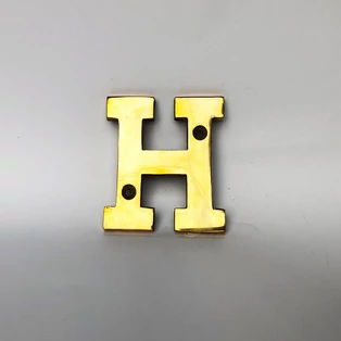 Ethno Home házszám