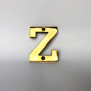 Ethno Home házszám