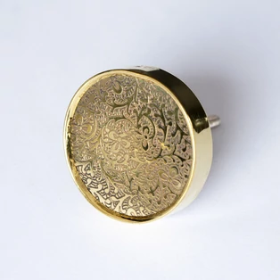 Ethno Home bútorgomb