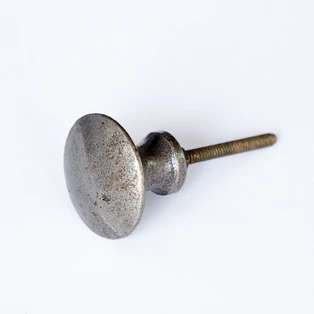 Ethno Home bútorgomb