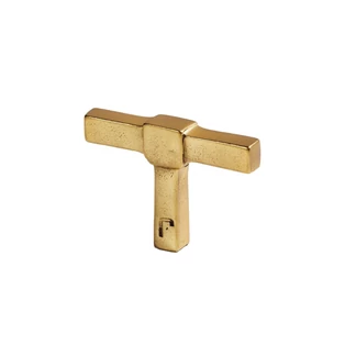 Jolie Cross bútorgomb Jolie Cross bútorgomb