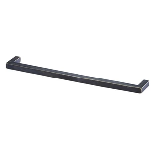 Jolie Essence antik bronz bútorfogantyú 