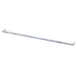 Jolie Essence antik ezüst bútorfogantyú 