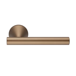 Bronz