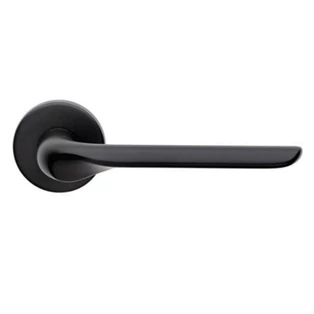 Matt fekete Matt fekete