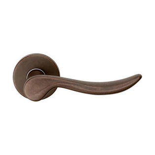 Antik bronz