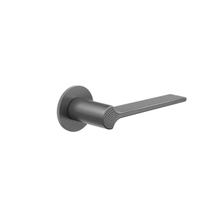 Matt fekete Matt fekete