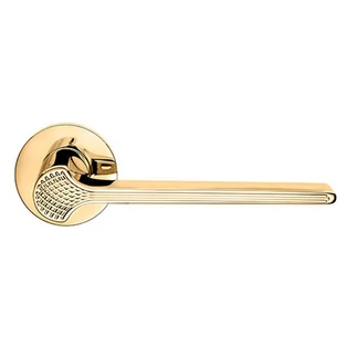 Fényes arany Fényes arany