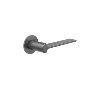 Matt fekete Matt fekete