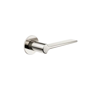 Fényes nikkel Fényes nikkel