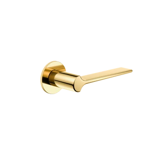 Gold - PVD Gold - PVD