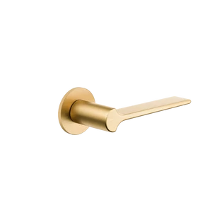 Szatén Arany - PVD Szatén Arany - PVD