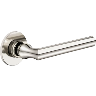 Fényes nikkel Fényes nikkel