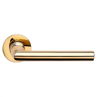 Fényes arany Fényes arany