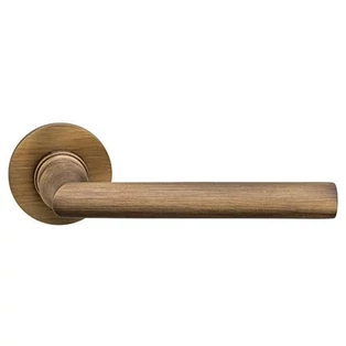 Súrolt bronz Súrolt bronz