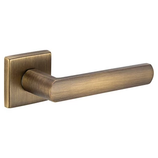 Súrolt bronz
