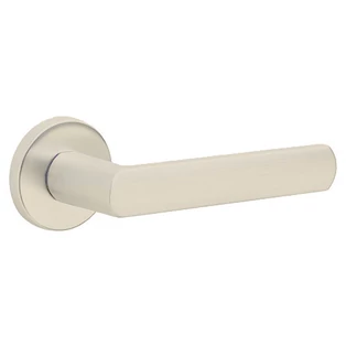 Szatén nikkel Szatén nikkel