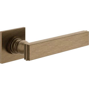 Súrolt bronz Súrolt bronz