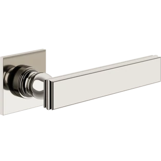 Fényes nikkel Fényes nikkel