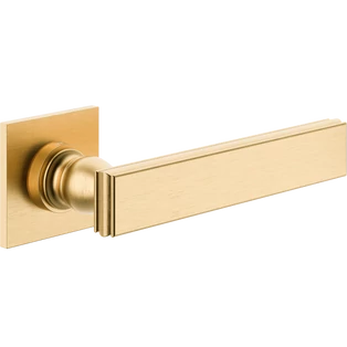 Szatén Arany - PVD Szatén Arany - PVD