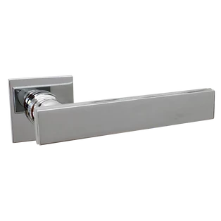 Fényes króm Fényes króm