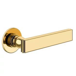 Gold - PVD