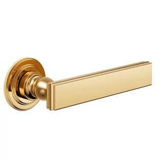 Gold - PVD