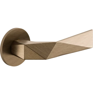 Szatén bronz Szatén bronz