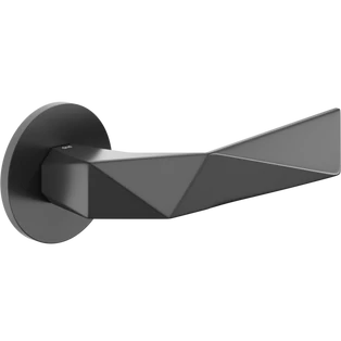 Matt fekete Matt fekete