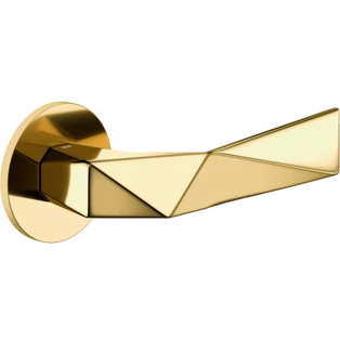 Gold - PVD Gold - PVD