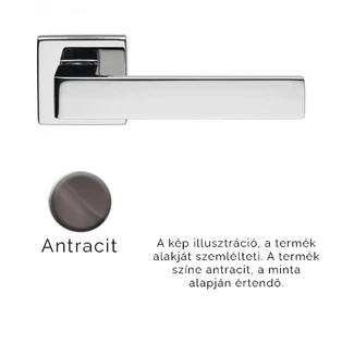 Antracit