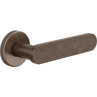 Antik bronz