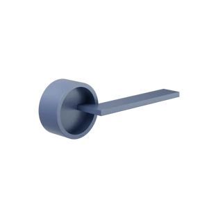 Galambkék Galambkék