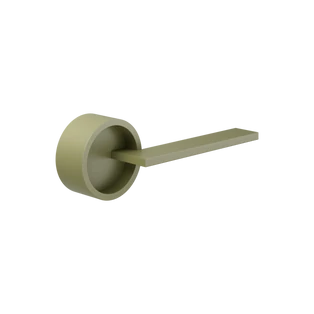 Sárga oliva Sárga oliva