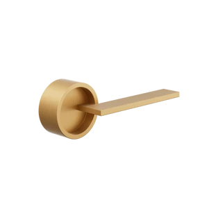 Szatén arany Szatén arany