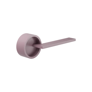 Pasztel lila