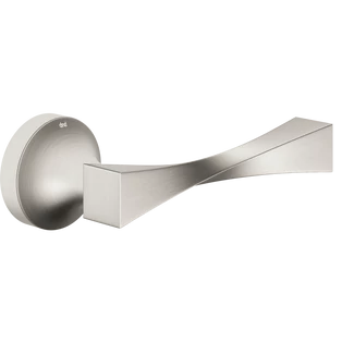 Szatén nikkel Szatén nikkel