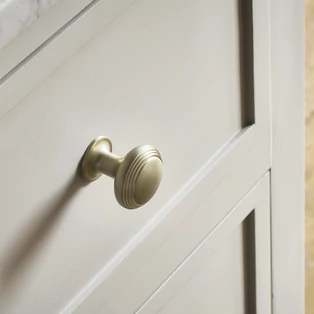 Barlow közepes antik sárgaréz Barlow közepes antik sárgaréz