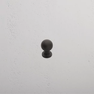 Bayswater kicsi bronz