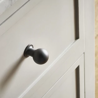 Bayswater közepes bronz