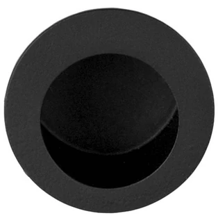 Formani Basics LB29 élhúzóka