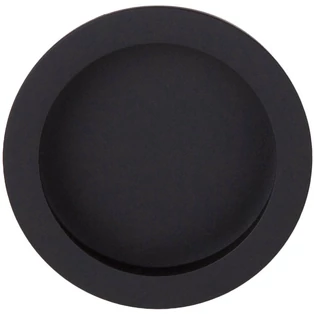 Formani Basics LB57 kerek húzókagyló