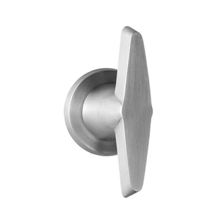 Formani Cone ajtó fix gomb