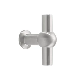 Formani Ferrovia gomb