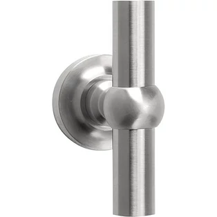 Formani Ferrovia FV22V fix ajtógomb